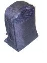 M6/M9 Conserver Backpack Carrier